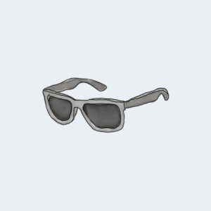 Smokin Joes Sunglasses