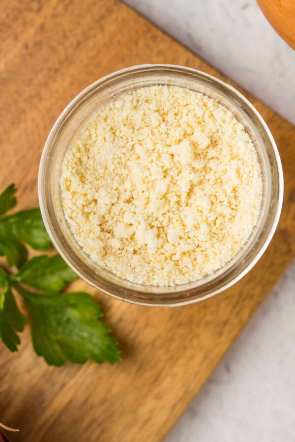 Onion Powder