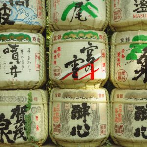 Tofu 300g
